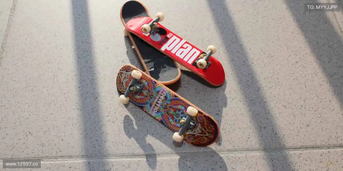 娱乐热点,第一时间追踪!🌟🎬